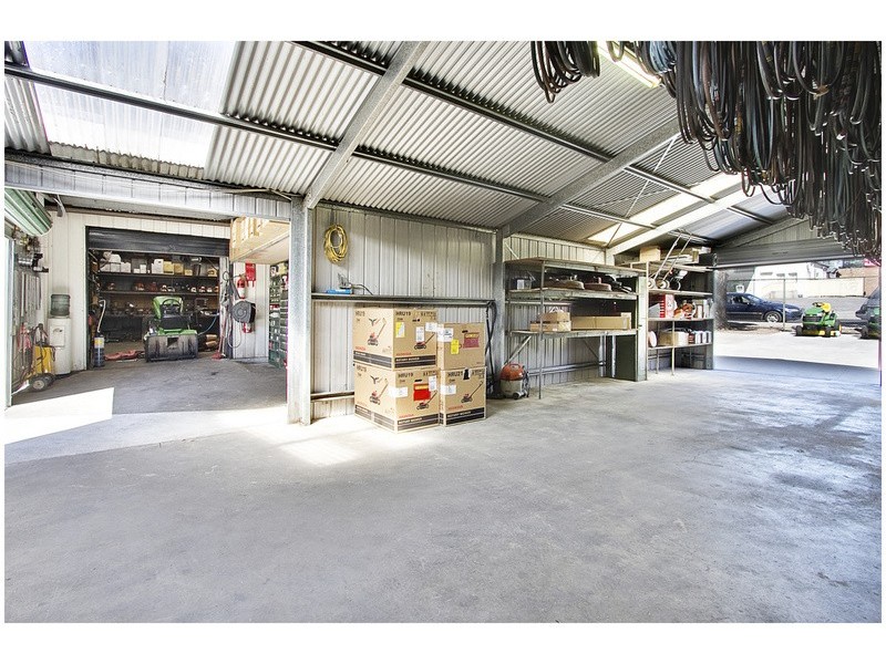 Kemps Creek NSW 2178