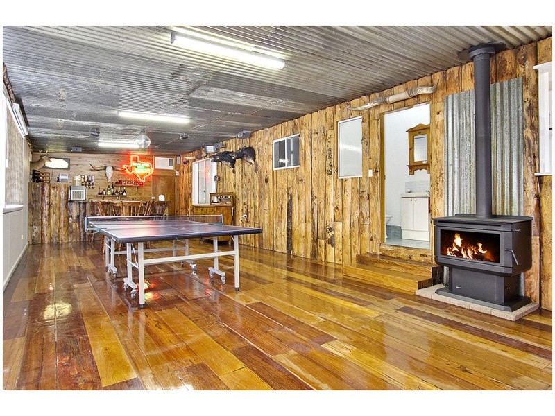 Kemps Creek NSW 2178