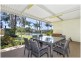 Kemps Creek NSW 2178