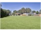 Kemps Creek NSW 2178