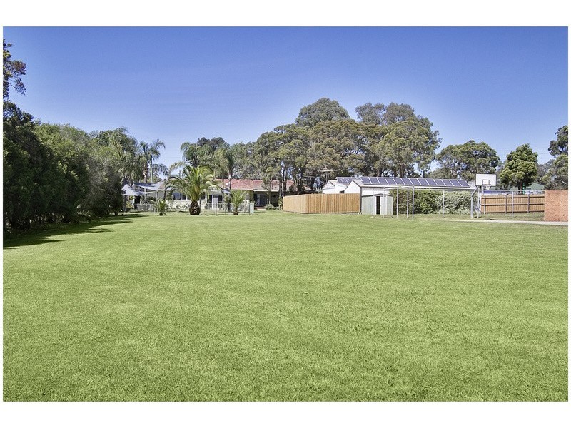 Kemps Creek NSW 2178