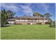 180 Grose River Rd, Grose Wold NSW 2753