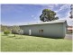 180 Grose River Rd, Grose Wold NSW 2753