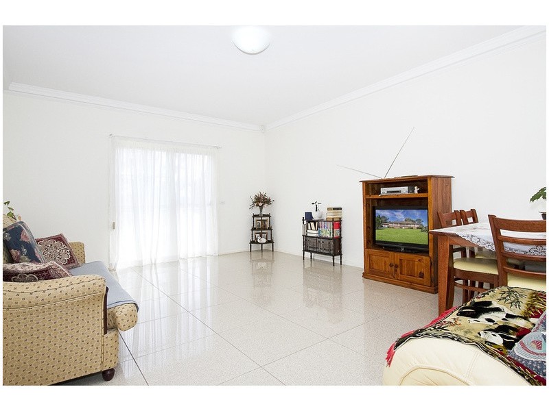 180 Grose River Rd, Grose Wold NSW 2753