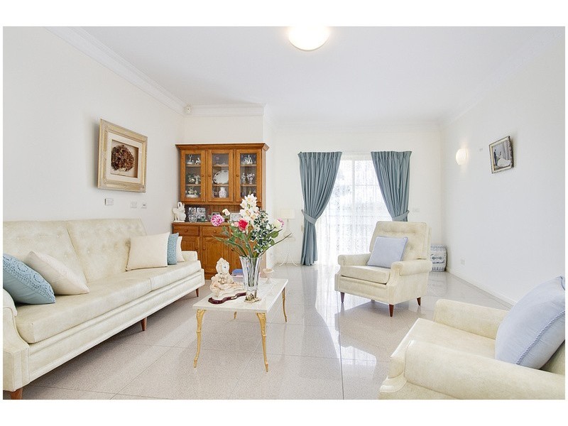 180 Grose River Rd, Grose Wold NSW 2753