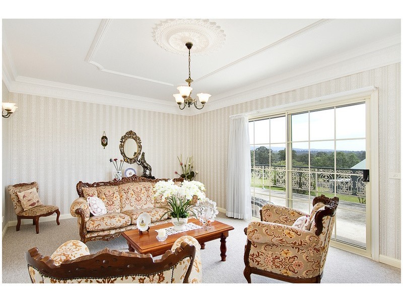 180 Grose River Rd, Grose Wold NSW 2753