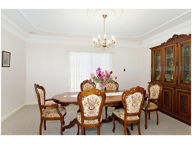 180 Grose River Rd, Grose Wold NSW 2753