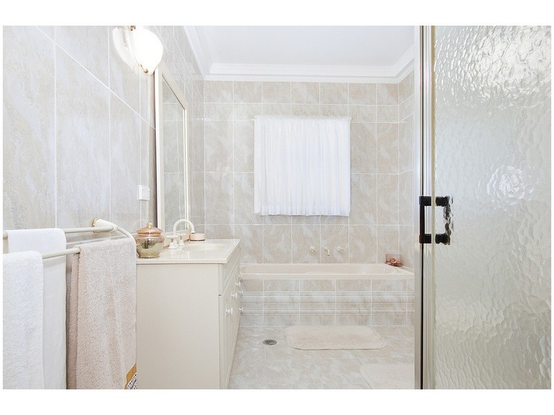 180 Grose River Rd, Grose Wold NSW 2753