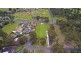 Proposed Lot 1 at 299 Castlereagh Road, Agnes Banks NSW 2753
