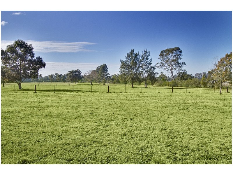 24-34 Wells St, Pitt Town NSW 2756