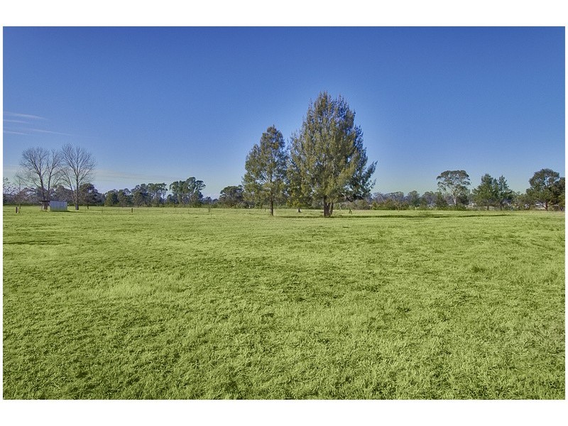 24-34 Wells St, Pitt Town NSW 2756