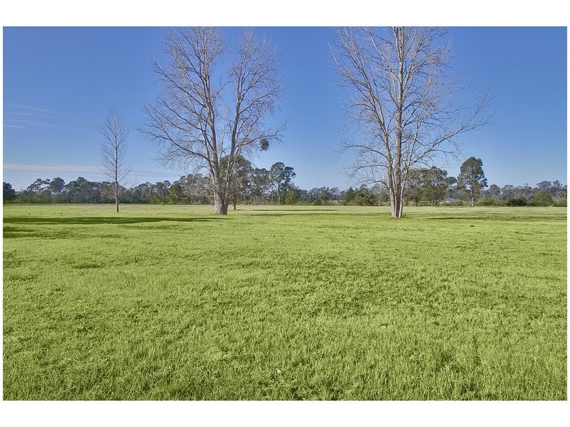 24-34 Wells St, Pitt Town NSW 2756