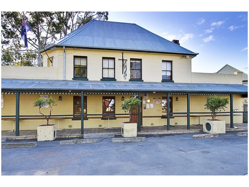 24-34 Wells St, Pitt Town NSW 2756