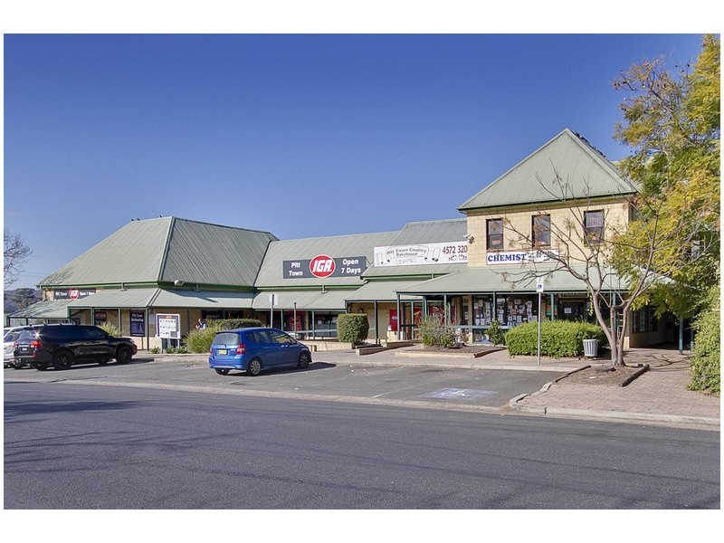 24-34 Wells St, Pitt Town NSW 2756