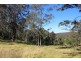 Putty NSW 2330