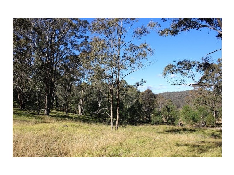 Putty NSW 2330
