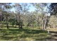 Putty NSW 2330