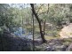 Putty NSW 2330