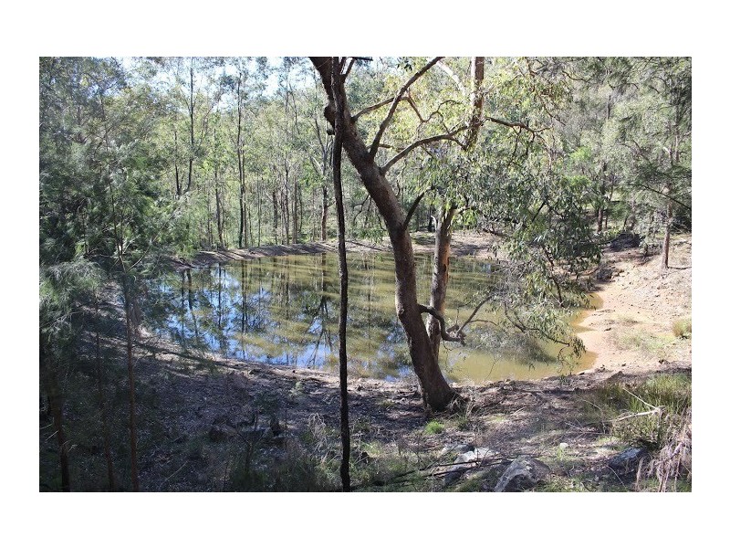 Putty NSW 2330