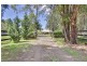 193 Kurmond Rd, Freemans Reach NSW 2756
