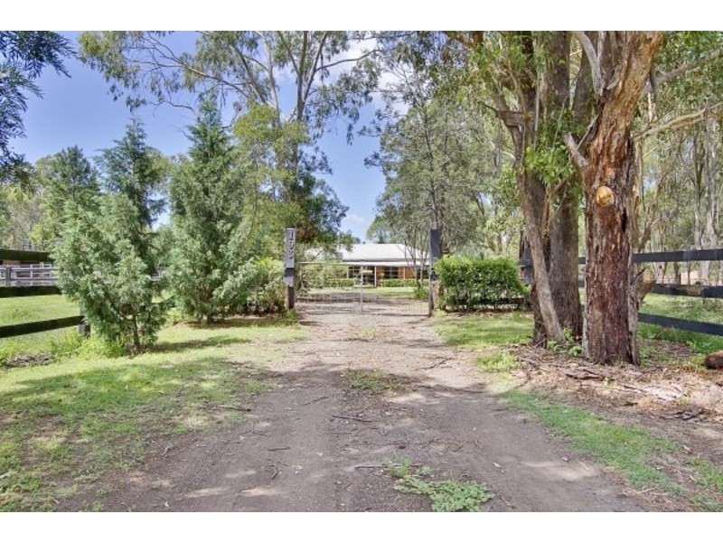 193 Kurmond Rd, Freemans Reach NSW 2756