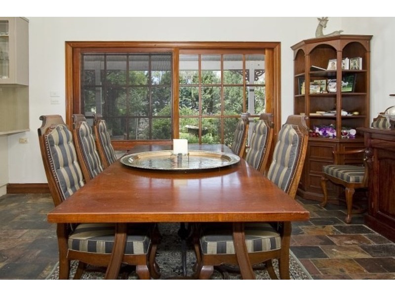 193 Kurmond Rd, Freemans Reach NSW 2756