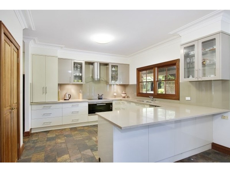 193 Kurmond Rd, Freemans Reach NSW 2756