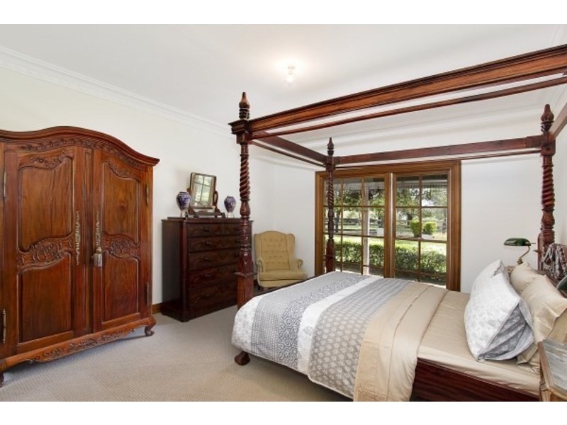 193 Kurmond Rd, Freemans Reach NSW 2756