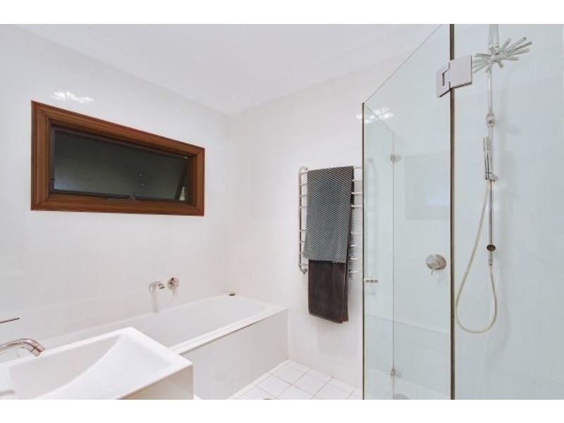 193 Kurmond Rd, Freemans Reach NSW 2756