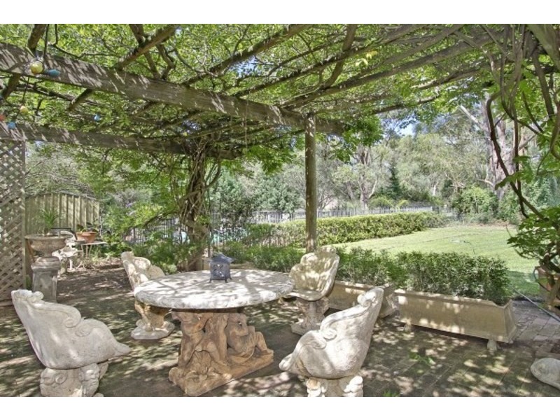 193 Kurmond Rd, Freemans Reach NSW 2756