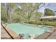 193 Kurmond Rd, Freemans Reach NSW 2756