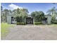 193 Kurmond Rd, Freemans Reach NSW 2756