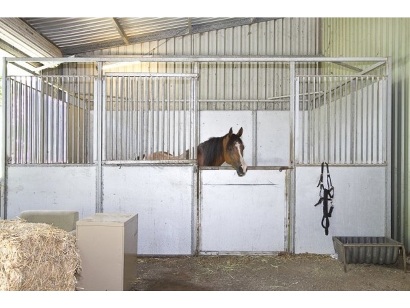 193 Kurmond Rd, Freemans Reach NSW 2756