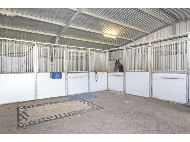 193 Kurmond Rd, Freemans Reach NSW 2756