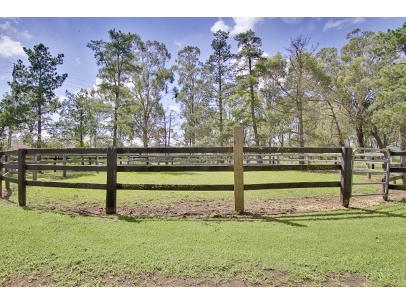 193 Kurmond Rd, Freemans Reach NSW 2756