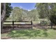 193 Kurmond Rd, Freemans Reach NSW 2756