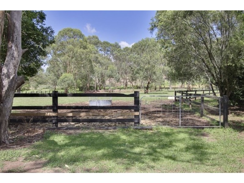 193 Kurmond Rd, Freemans Reach NSW 2756