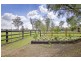 193 Kurmond Rd, Freemans Reach NSW 2756