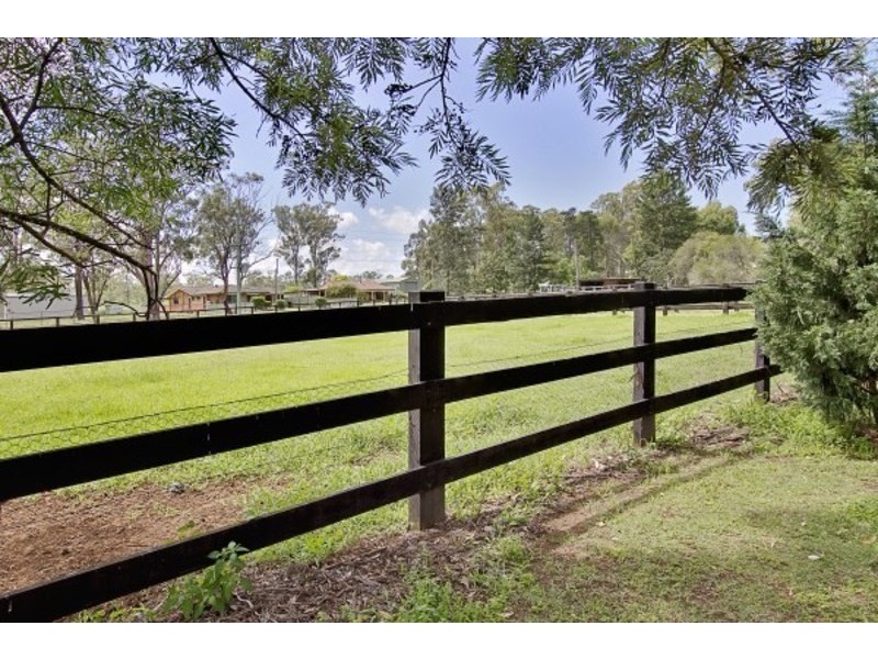 193 Kurmond Rd, Freemans Reach NSW 2756