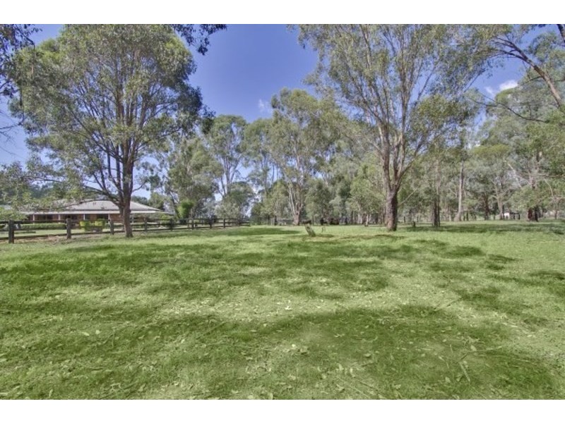 193 Kurmond Rd, Freemans Reach NSW 2756