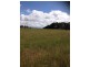 Oberon NSW 2787