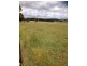 Oberon NSW 2787