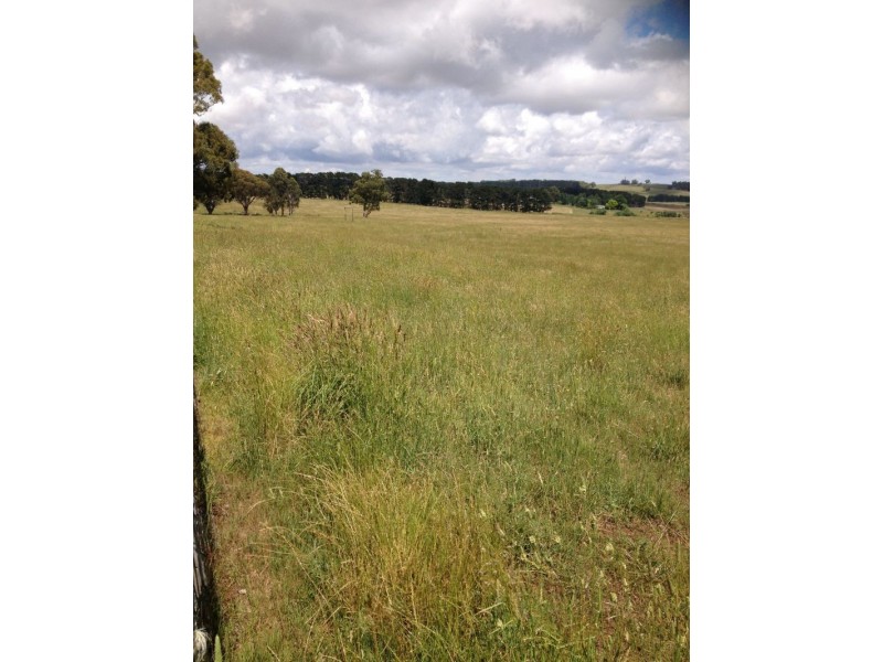 Oberon NSW 2787