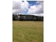 Oberon NSW 2787
