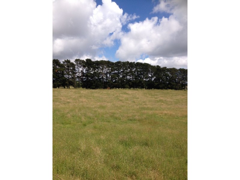 Oberon NSW 2787