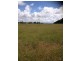 Oberon NSW 2787