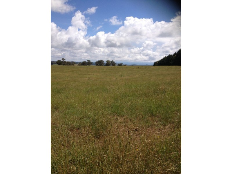 Oberon NSW 2787