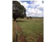 Oberon NSW 2787