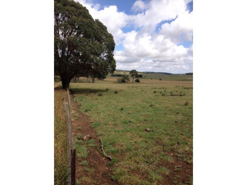 Oberon NSW 2787