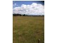 Oberon NSW 2787